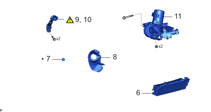 C465080N01