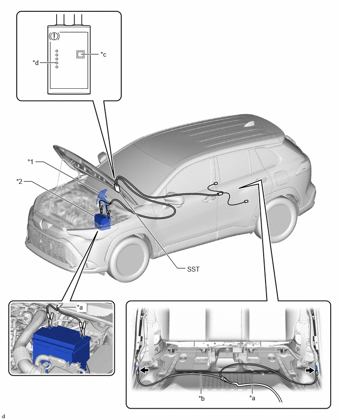 C465158C03