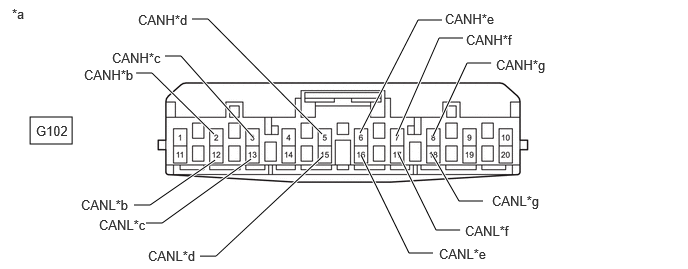 C465979C01