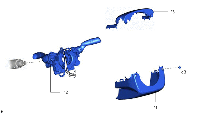 C466143C01