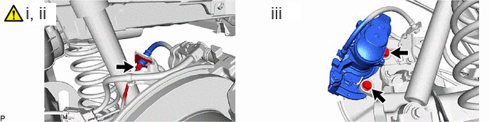 C466475N02