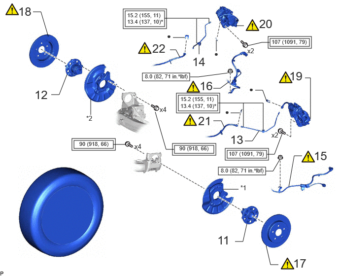 C466481N02