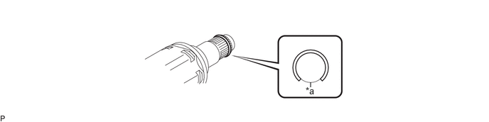 C466902C01