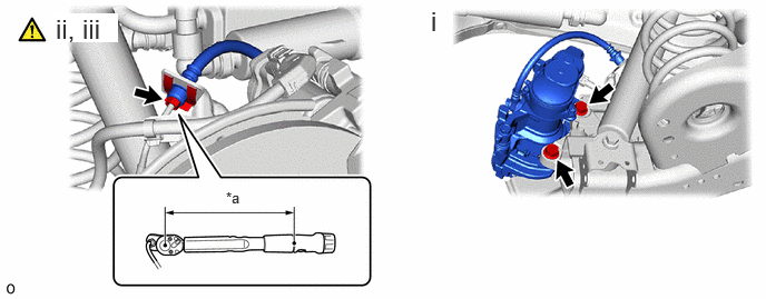 C467082C01