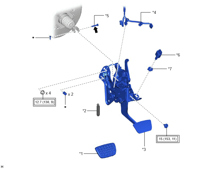 C468784C01