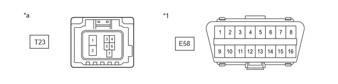 C469005C29