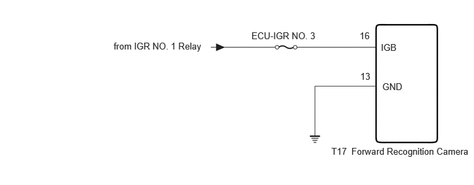C469010E57