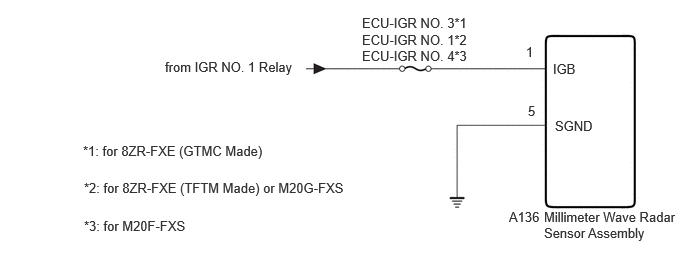 C469010E70