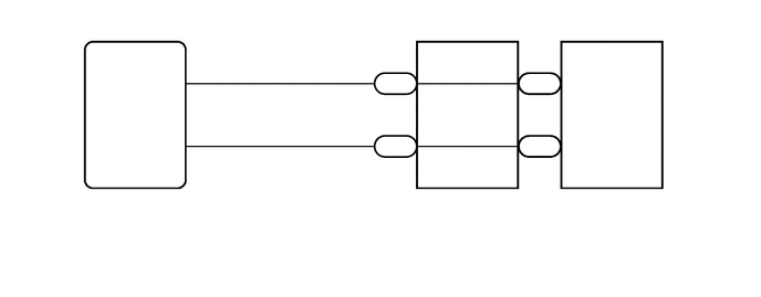 C469082