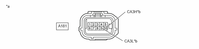 C469288C07