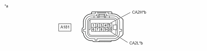 C469288C08