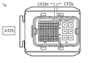 C469477C23