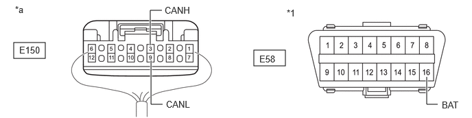 C469624C01