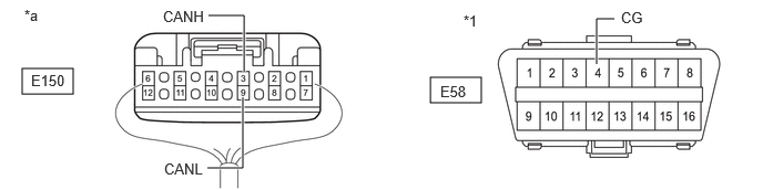 C469624C02