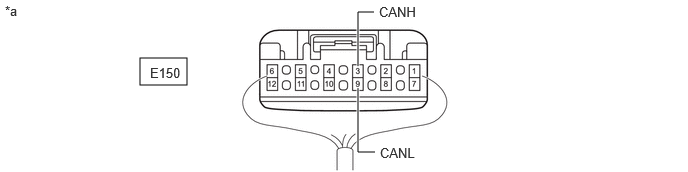 C469626C01