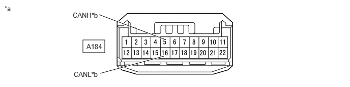 C470464C33