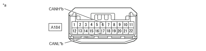 C470464C34