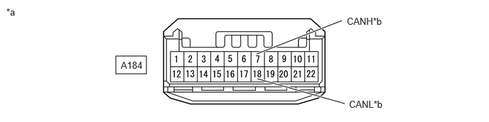 C470464C35