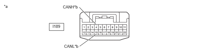 C470466C08