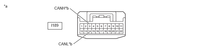 C470466C10