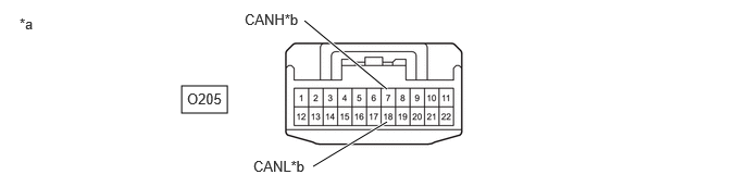 C470466C12
