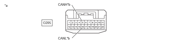 C470466C13