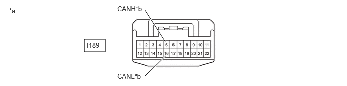 C470466C54