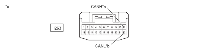 C470466C60