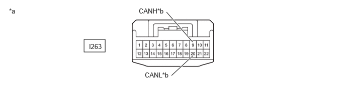 C470466C62
