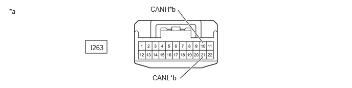 C470466C63