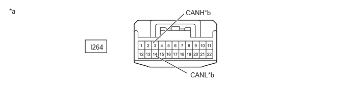 C470466C78