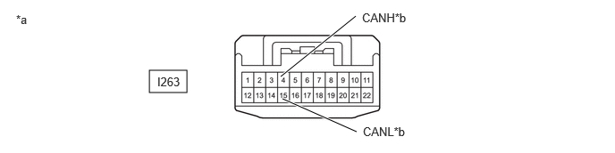 C470466C81