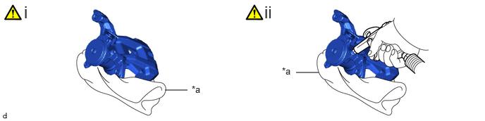 C470501C01