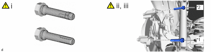 C470512C01