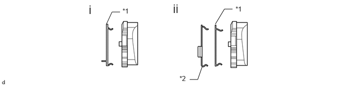 C470521C02
