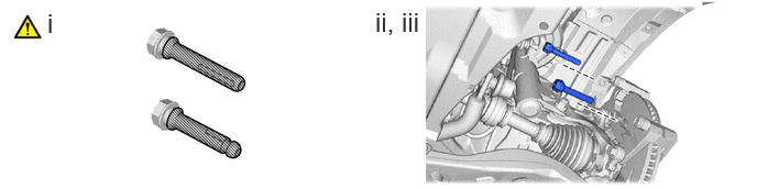 C470686C01