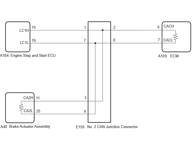 C471478E02