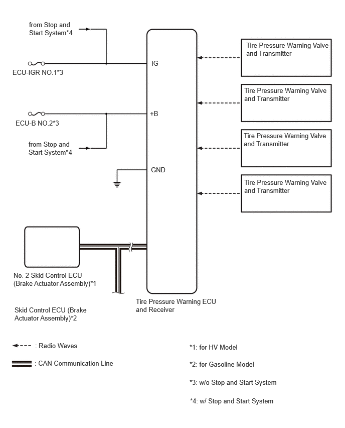C472026E01