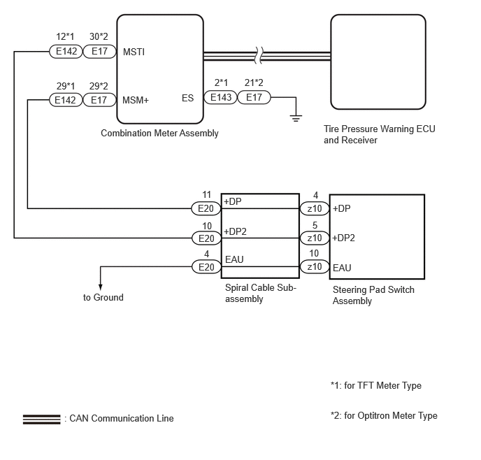 C472029E01