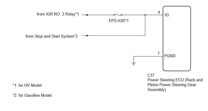 C472031E02
