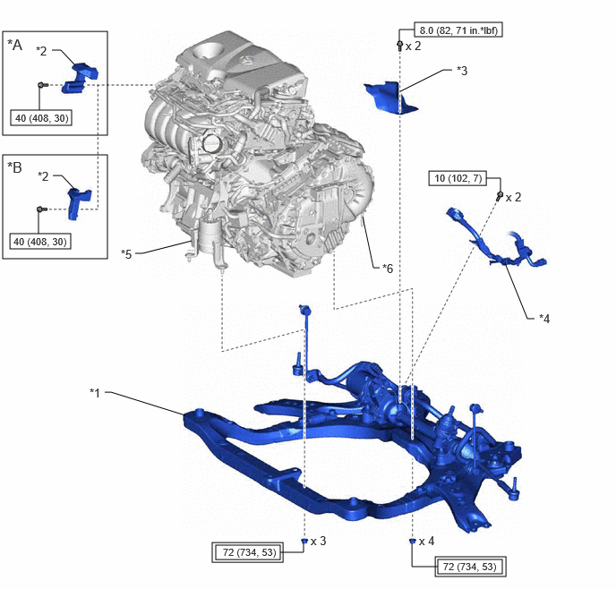 C472310C01