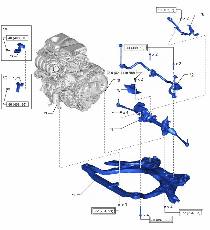 C472311C01