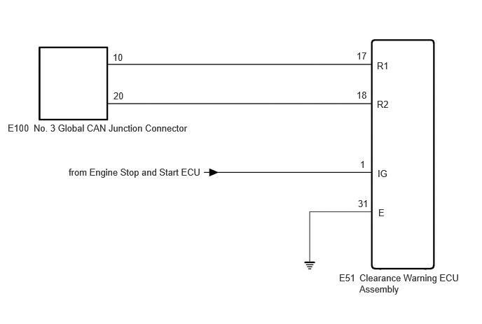 C472667E01