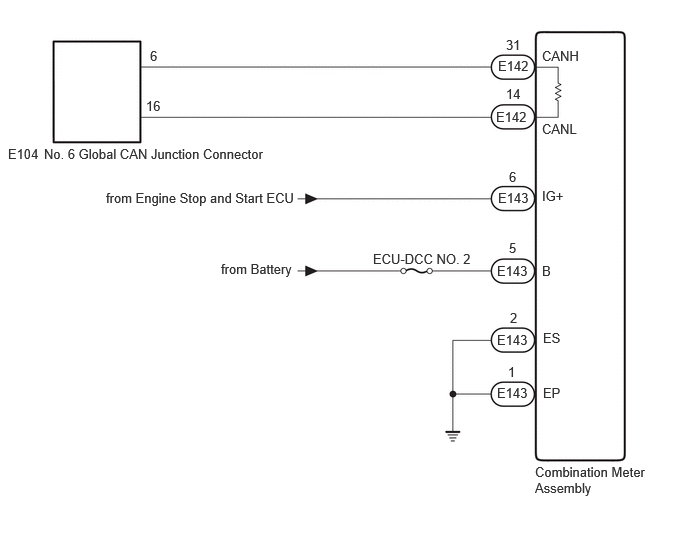 C472676E01