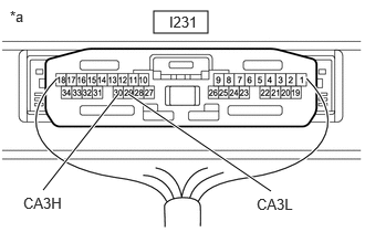 C472810C01