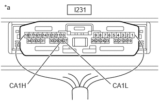 C472810C03