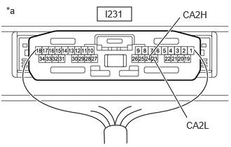 C472810C42