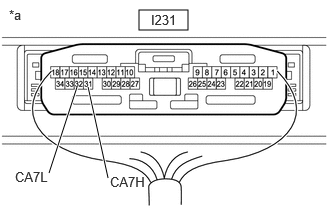 C472810C44