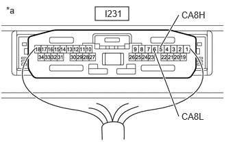 C472810C47