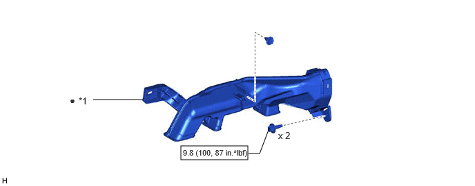C472909C01